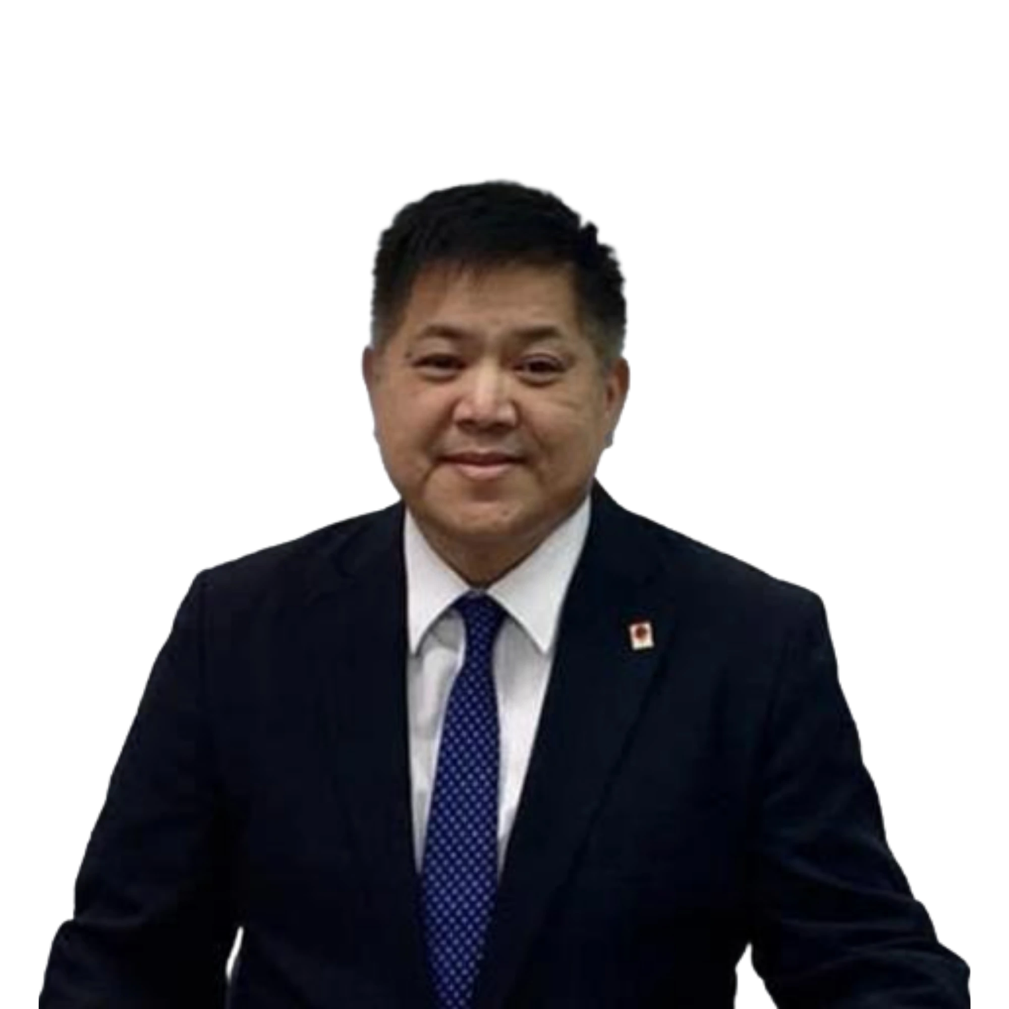 代表社員 藤元 収