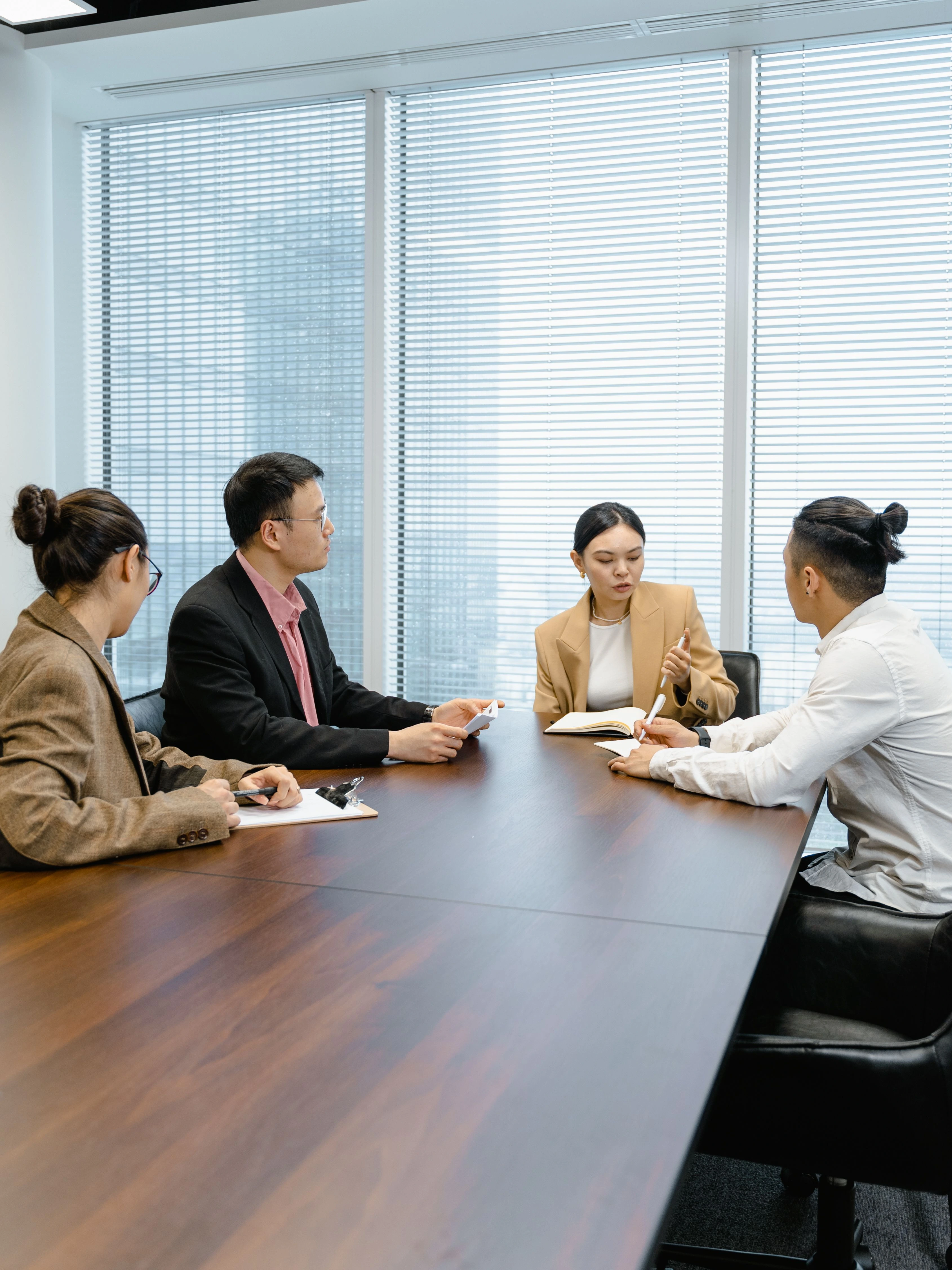 地方創生事業